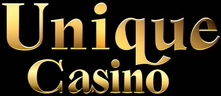 Unique Casino