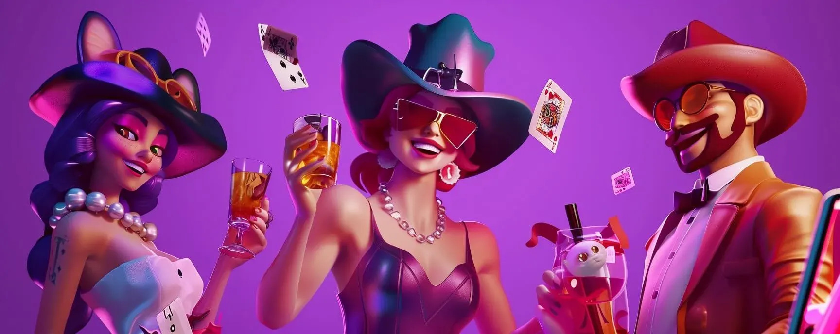 Unique Casino